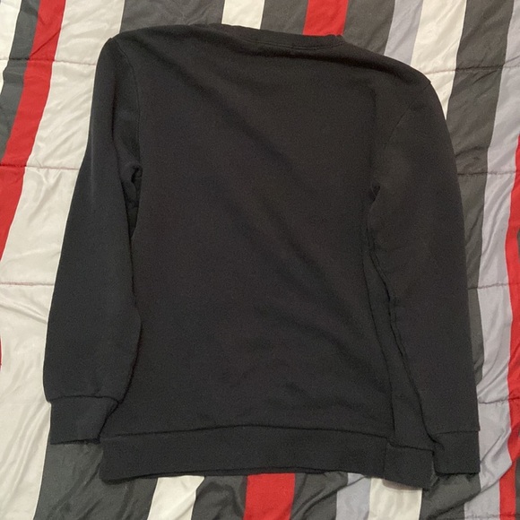 The Godfather Sweater - Forever 21 - Picture 3 of 3